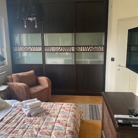 דירות באניה לוקה Bolek Mansion מראה חיצוני תמונה